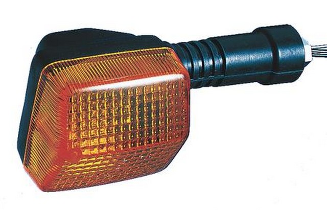 ΦΛΑΣ ΗΟΝDA XRV 750cc/ΧLR/XR/TRANSALP 400-600cc