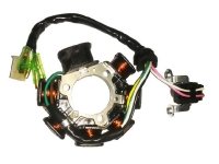 ΠΗΝΙΟΦΟΡΟΣ YAMAHA CRYPTON T105cc ΓΝΗΣΙΟΣ