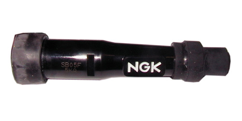 ΝGK SDO5F ΙΣΙΑ ΜΟΤΟΣΥΚΛΕΤΑΣ