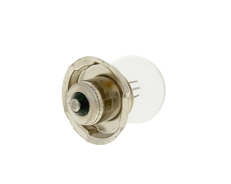 12V-10W ΜΟΝΟΠΟΛΙΚΗ 