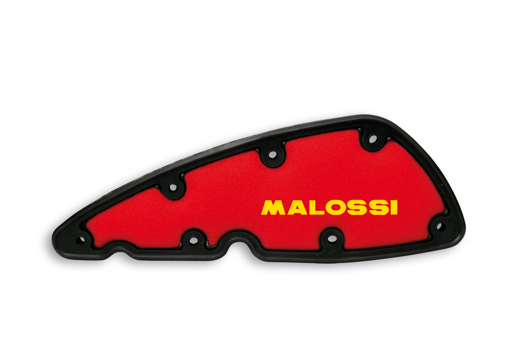 ΦΙΛΤΡΟ ΑΕΡΟΣ MALOSSI FOR PIAGGIO BEVERLY 350cc