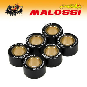 15x12  6,5gr