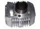 ΚΥΛΙΝΔΡΟΣ HONDA INNOVA CARBURATOR ROC 52,40mm