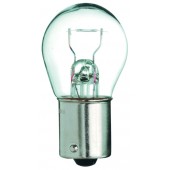 ΜΟΝΟΠΟΛΙΚΗ ΛΑΜΠΑ 12V-21W