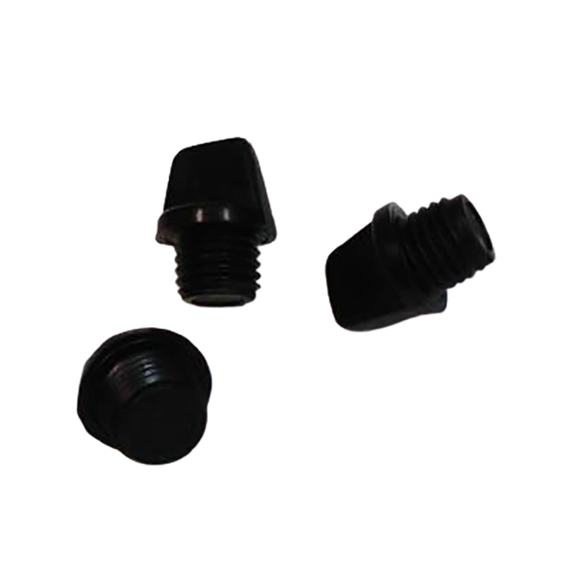 ΤΑΠΑ  ΠΛΗΡΩΣΗΣ ΛΑΔΙΟΥ YAMAHA T50/T80cc