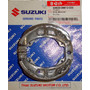 ΣΙΑΓΩΝΕΣ SUZUKI ADRESS 125cc
