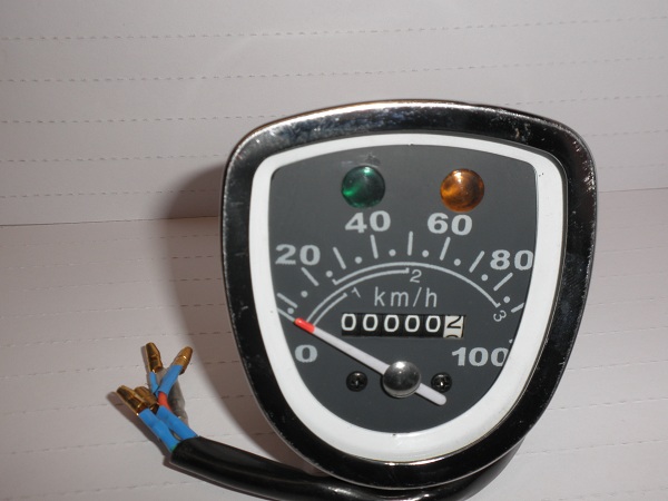 ΗΟΝDA C50C