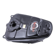 ΡΕΖΕΡΒΟΥΑΡ HONDA SUPRA/KYMCO ACTIVE