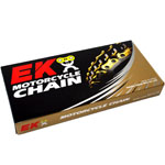ΑΛΥΣΙΔΑ EK520SRO6/114 LINKS  ΑΥΤΟΛΥΠΑΙΝΟΜΕΝΗ