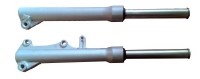 SET ΜΠΟΥΚΑΛΕΣ ΚΟΜΠΛΕ YAMAHA CRYPTON 115cc