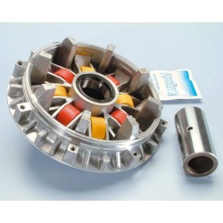 VARIATOR YAMAHA T MAX 500cc (241618)