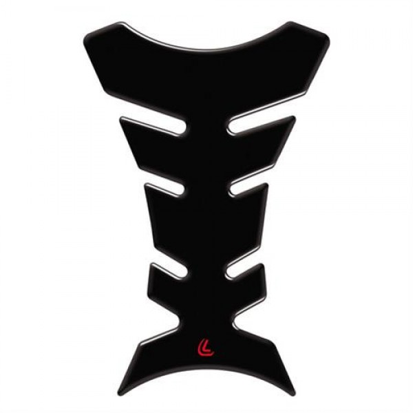 TANKPAD BLACK 90094