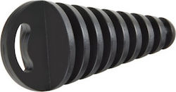 ΤΑΠΑ ΕΞΑΤΜΙΣΗΣ ΜΗΧΑΝΗΣ 14<->37mm