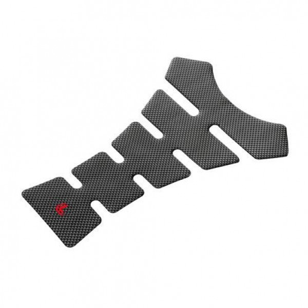 TANKPAD CARBON 90514