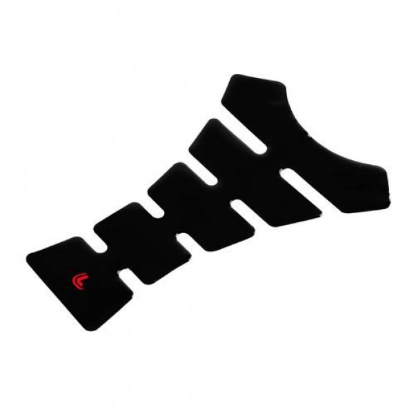 TANKPAD BLACK 90515