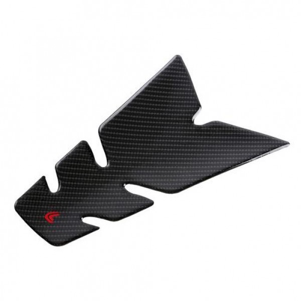 TANKPAD CARBON 90516