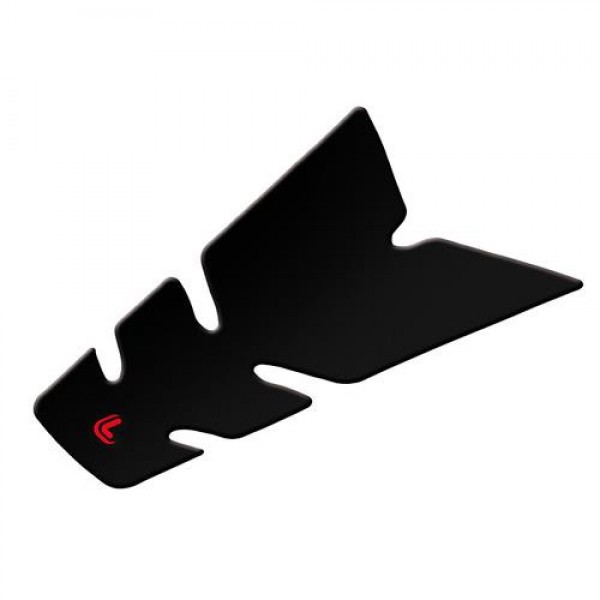 TANKPAD BLACK 90517