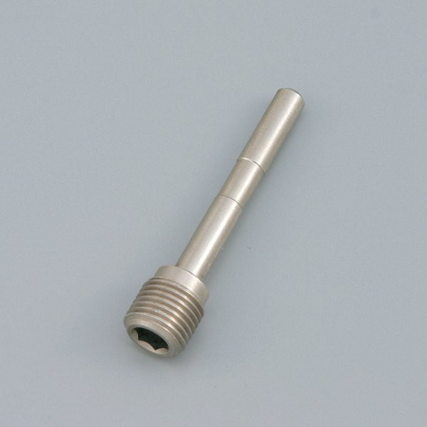 ΒΙΔΑ ΔΑΓΚΑΝΑΣ 6mm x 49mm