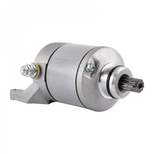 ΜΙΖΑ ΜΤRSMU0250 Suzuki DR 250SE, DR 350SE