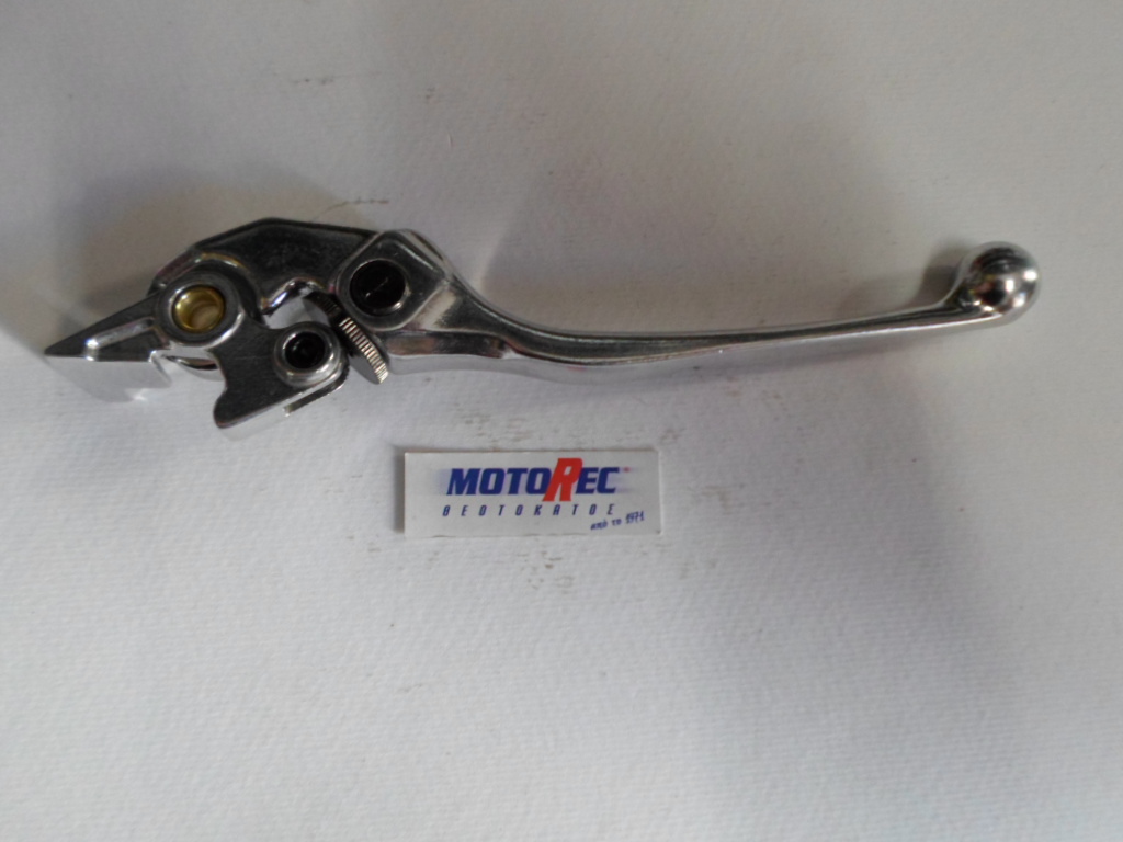ΦΡΕΝΟΥ HONDA CBR/CBF/CB1/HORNET ΡΥΘΜΙΖΟΜΕΝΗ