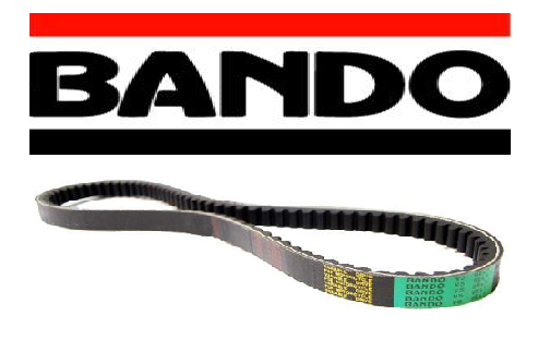 ΙΜΑΝΤΑΣ BANDO 818-19.5-28-9.5