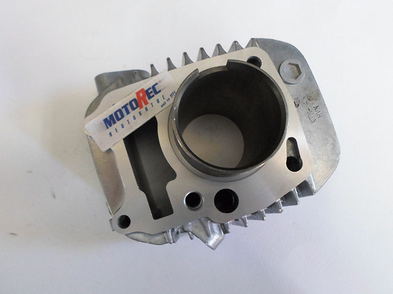 ΚΥΛΙΝΔΡΟΣ HONDA INNOVA INJECTION 52,40mm STD