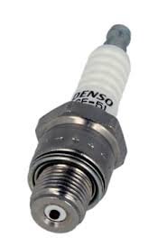 ΜΠΟΥΖΙ DENSO SF-51 (BUHW)