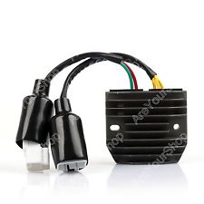 ΑΝΟΡΘΩΤΕΣ DZE MOSFET CBR600RR07-11-XLV700TRANSALP 08<