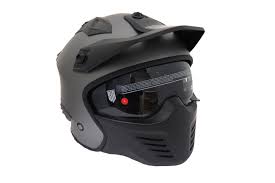 STR Eagle BLACK-GREY