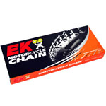 EK 428 112LINKS