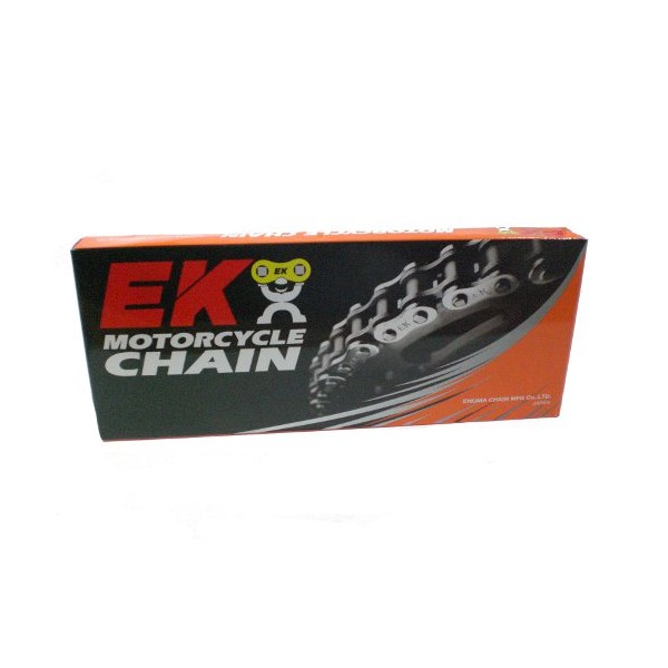 ΑΛΥΣΙΔΑ EK 428H/128LINKS