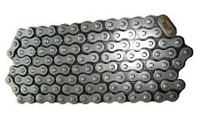 EK530H 120LINK ΕΝΙΣΧΥΜΕΝΗ