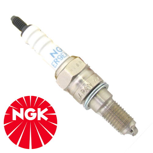 ΜΠΟΥΖΙ NGK ER9EH-6N