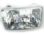ASTRA GRAND DIAMOND