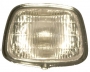 YAMAHA T50-T80
