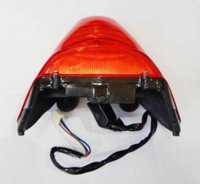 ΟΠΙΣΘΙΟ ΦΑΝΑΡΙ HONDA INNOVA CARBURATOR