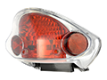 ΦΑΝΑΡΙ ΟΠΙΣΘΙΟ CRYPTON T110cc
