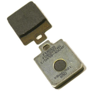 FDB 2057AG