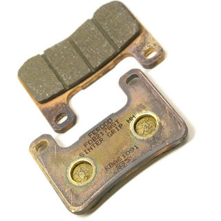 FDB2178ST