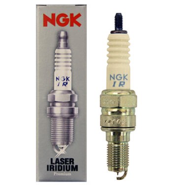 ΜΠΟΥΖΙ LAZER IRIDIUM IMR9C-9ES