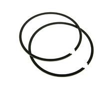 ΕΛΑΤΗΡΙΑ ΕΜΒΟΛΩΝ FOR MALOSSI PISTON RUNNER 180 FXR