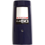 ΜΑΣΚΑ GLX-50 ΜΠΛΕ ΣΚΟΥΡΟ