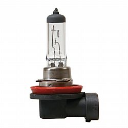 H8 12V  35W