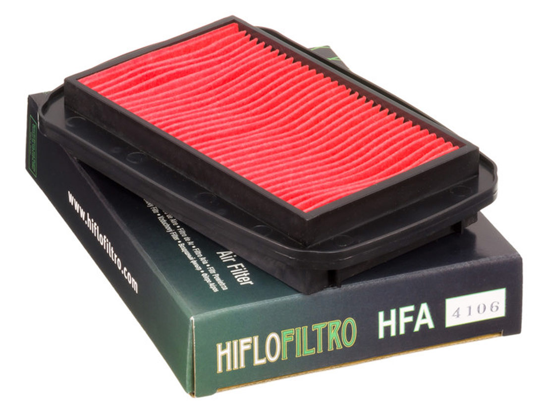 HFA4106 FOR YAMAHA WR 125cc R/X