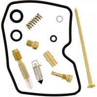 SET ΕΠΙΣΚΕΥΗΣ KAWASAKI KLE 500cc