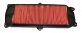 ΚΥΜCO PEOPLE 250-300cc RMS