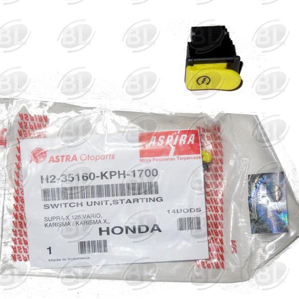 ΔΙΑΚΟΠΤΗΣ ΜΙΖΑΣ HONDA INNOVA
