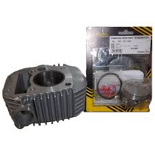 HONDA INNOVA injection 56.00mm ROC ΚΥΛΙΝΔΡΟΣ--ΤΑΚΕKAWA ΠΙΣΤΟΝΙ.