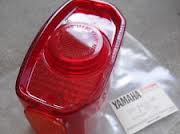 ΚΡΥΣΤΑΛΛΟ STOP YAMAΗΑ V50/V80cc