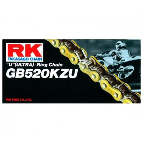 ΑΛΥΣΙΔΑ 520RK KZU